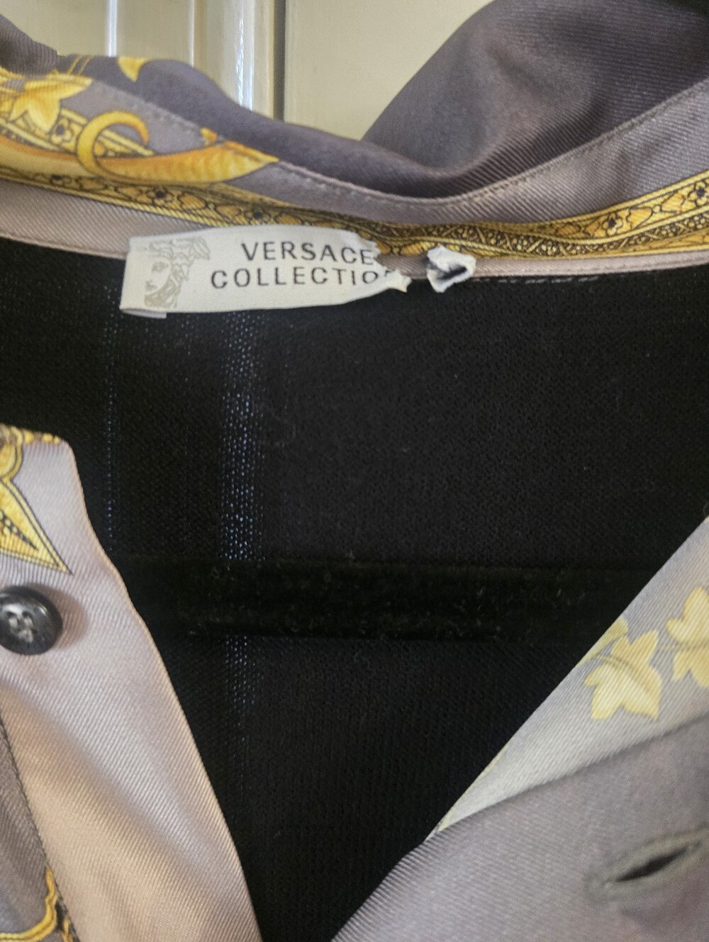 Versace Collection - Picture 2 of 3